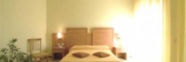 Hotel Foresteria