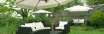 Albergo Etruria
