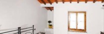 Casa Al Bosco