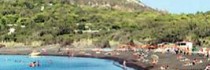 Eolian Hotel