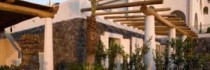 Therasia Resort
