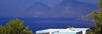 Hotel Sables Noirs