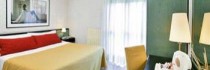 Hotel Parigi 2