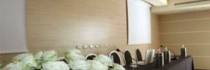 Hotel Villa Rosa Desenzano