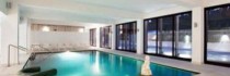 Hotel Acquaviva Del Garda & Spa
