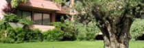 Residence Il Sogno