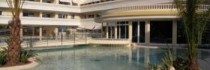 Relais Du Lac