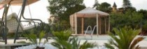 Residence San Lorenzo