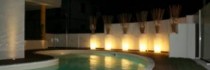 Resort Del Lago