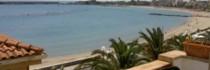 Villa Mora Hotel