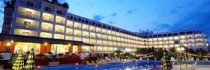 Russott Hotel