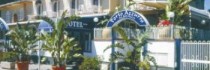 Hotel Porto Azzurro
