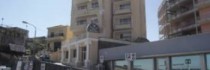 Panoramic