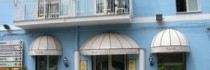 Villa Nefele