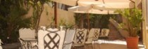 Kassiopea Aparthotel