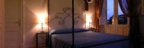 Hotel Etna