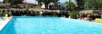 Riva Del Sole