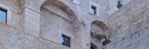 S. Martin Hotel