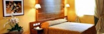 Hotel President Giovinazzo