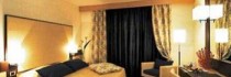 Grand Avalon Sikani Resort