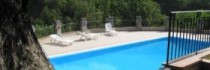 Borgo San Francesco