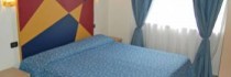 Mare Blu