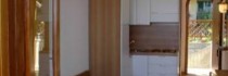 Vime Vr Club Resort