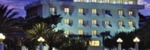 Best Western Hotel Europa