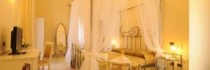 Villa Fiorita