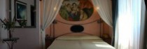 Hotel Emmaus - Albergo Del Bosco