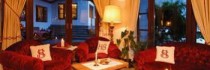 Romantik Hotel Santer