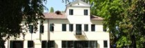 Villa Alberti Hotel