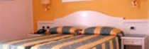 Hotel Ca' Tron