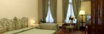 Villa Ducale