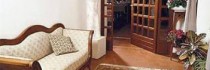 Il Querceto B&b E Affittacamere