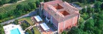 Hotel Monte Del Re