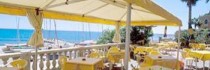 Hotel Golfo E Palme