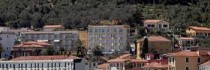 Piccolo Hotel