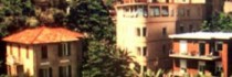 Villa Igea