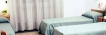 Citta