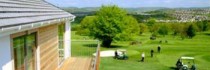 Bryn Meadows Golf, Hotel & Spa