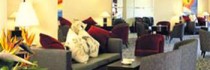 Cambridge Belfry - A Q Hotel
