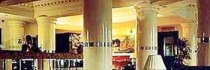 Roman Way Hotel