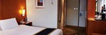 Holiday Inn City Centre