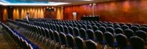 Hilton Cardiff