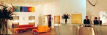 The St David's Hotel & Spa