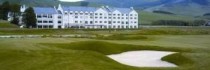 Macdonald Cardrona Hotel