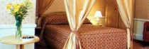 Hallmark Hotel Carlisle