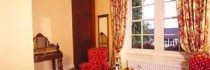 Londonderry Arms Hotel