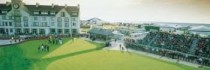 Carnoustie Hotel